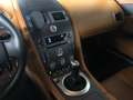 Aston Martin Vantage V8 Coupe M0869 Grijs - thumbnail 21