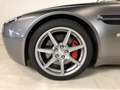 Aston Martin Vantage V8 Coupe M0869 Grijs - thumbnail 10