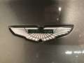 Aston Martin Vantage V8 Coupe M0869 Grijs - thumbnail 28