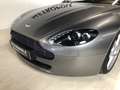 Aston Martin Vantage V8 Coupe M0869 Grijs - thumbnail 12