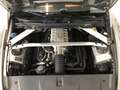 Aston Martin Vantage V8 Coupe M0869 Grijs - thumbnail 23
