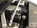 Aston Martin Vantage V8 Coupe M0869 Grijs - thumbnail 25