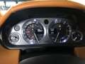 Aston Martin Vantage V8 Coupe M0869 Grijs - thumbnail 20