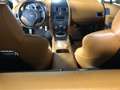 Aston Martin Vantage V8 Coupe M0869 Grijs - thumbnail 18