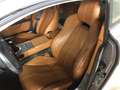 Aston Martin Vantage V8 Coupe M0869 Grijs - thumbnail 16