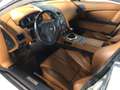 Aston Martin Vantage V8 Coupe M0869 Grijs - thumbnail 15
