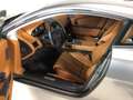 Aston Martin Vantage V8 Coupe M0869 Grijs - thumbnail 14