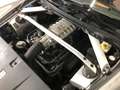 Aston Martin Vantage V8 Coupe M0869 Grijs - thumbnail 24