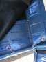 Oldtimer Citroen 2cv4 AZAM Blauw - thumbnail 4