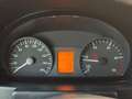 Mercedes-Benz Sprinter 316 CDI MAXI MIXTO 4.Stz/H2+L3/1.HAND Weiß - thumbnail 21