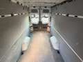 Mercedes-Benz Sprinter 316 CDI MAXI MIXTO 4.Stz/H2+L3/1.HAND Weiß - thumbnail 13