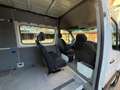 Mercedes-Benz Sprinter 316 CDI MAXI MIXTO 4.Stz/H2+L3/1.HAND Weiß - thumbnail 11
