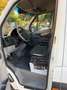 Mercedes-Benz Sprinter 316 CDI MAXI MIXTO 4.Stz/H2+L3/1.HAND Weiß - thumbnail 8
