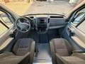 Mercedes-Benz Sprinter 316 CDI MAXI MIXTO 4.Stz/H2+L3/1.HAND Weiß - thumbnail 16