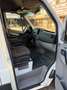 Mercedes-Benz Sprinter 316 CDI MAXI MIXTO 4.Stz/H2+L3/1.HAND Weiß - thumbnail 9