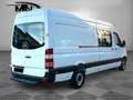 Mercedes-Benz Sprinter 316 CDI MAXI MIXTO 4.Stz/H2+L3/1.HAND Weiß - thumbnail 3