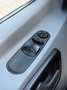 Mercedes-Benz Sprinter 316 CDI MAXI MIXTO 4.Stz/H2+L3/1.HAND Weiß - thumbnail 20
