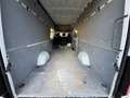 Mercedes-Benz Sprinter 316 CDI MAXI MIXTO 4.Stz/H2+L3/1.HAND Weiß - thumbnail 15