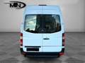 Mercedes-Benz Sprinter 316 CDI MAXI MIXTO 4.Stz/H2+L3/1.HAND Weiß - thumbnail 4