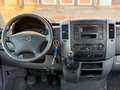 Mercedes-Benz Sprinter 316 CDI MAXI MIXTO 4.Stz/H2+L3/1.HAND Weiß - thumbnail 17