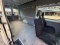 Mercedes-Benz Sprinter 316 CDI MAXI MIXTO 4.Stz/H2+L3/1.HAND Weiß - thumbnail 12