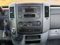 Mercedes-Benz Sprinter 316 CDI MAXI MIXTO 4.Stz/H2+L3/1.HAND Weiß - thumbnail 19