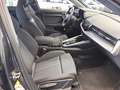 Audi A3 40TFSI e Stronic LED Navi PANO SHZ Gris - thumbnail 3