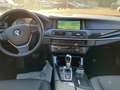 BMW 520 d Touring Automatik/Navi/PTS Schwarz - thumbnail 11