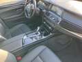 BMW 520 d Touring Automatik/Navi/PTS Schwarz - thumbnail 9