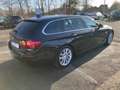 BMW 520 d Touring Automatik/Navi/PTS Schwarz - thumbnail 4