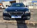 BMW 520 d Touring Automatik/Navi/PTS Schwarz - thumbnail 2