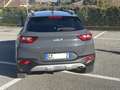 Kia Stonic 1.0 t-gdi mhev Style 100cv mt Grigio - thumbnail 4