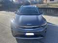 Kia Stonic 1.0 t-gdi mhev Style 100cv mt Grigio - thumbnail 7