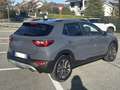 Kia Stonic 1.0 t-gdi mhev Style 100cv mt Grigio - thumbnail 3