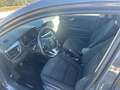 Kia Stonic 1.0 t-gdi mhev Style 100cv mt Grigio - thumbnail 8
