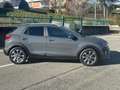 Kia Stonic 1.0 t-gdi mhev Style 100cv mt Grigio - thumbnail 1