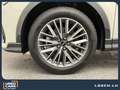 Audi Q3 S line/SB/LED/Navi/Premium/PAn Argent - thumbnail 7