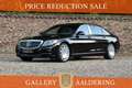Mercedes-Benz Maybach S-Klasse 500 PRICE REDUCTION! "Pristine condition" In Rubin Negro - thumbnail 1