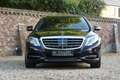 Mercedes-Benz Maybach S-Klasse 500 "Pristine condition" In Rubinschwarz over Nuss Zwart - thumbnail 5