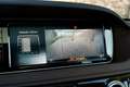 Mercedes-Benz Maybach S-Klasse 500 "Pristine condition" In Rubinschwarz over Nuss Schwarz - thumbnail 40