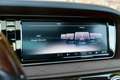 Mercedes-Benz Maybach S-Klasse 500 "Pristine condition" In Rubinschwarz over Nuss Schwarz - thumbnail 46
