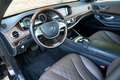Mercedes-Benz Maybach S-Klasse 500 "Pristine condition" In Rubinschwarz over Nuss Zwart - thumbnail 3