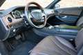 Mercedes-Benz Maybach S-Klasse 500 PRICE REDUCTION! "Pristine condition" In Rubin Negro - thumbnail 46