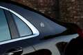 Mercedes-Benz Maybach S-Klasse 500 "Pristine condition" In Rubinschwarz over Nuss Zwart - thumbnail 28