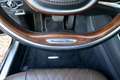 Mercedes-Benz Maybach S-Klasse 500 PRICE REDUCTION! "Pristine condition" In Rubin Negro - thumbnail 26