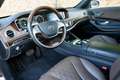 Mercedes-Benz Maybach S-Klasse 500 "Pristine condition" In Rubinschwarz over Nuss Zwart - thumbnail 41