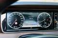 Mercedes-Benz Maybach S-Klasse 500 "Pristine condition" In Rubinschwarz over Nuss Schwarz - thumbnail 34