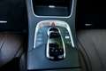 Mercedes-Benz Maybach S-Klasse 500 "Pristine condition" In Rubinschwarz over Nuss Schwarz - thumbnail 50