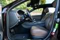Mercedes-Benz Maybach S-Klasse 500 "Pristine condition" In Rubinschwarz over Nuss Zwart - thumbnail 31