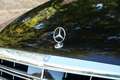 Mercedes-Benz Maybach S-Klasse 500 "Pristine condition" In Rubinschwarz over Nuss Schwarz - thumbnail 35